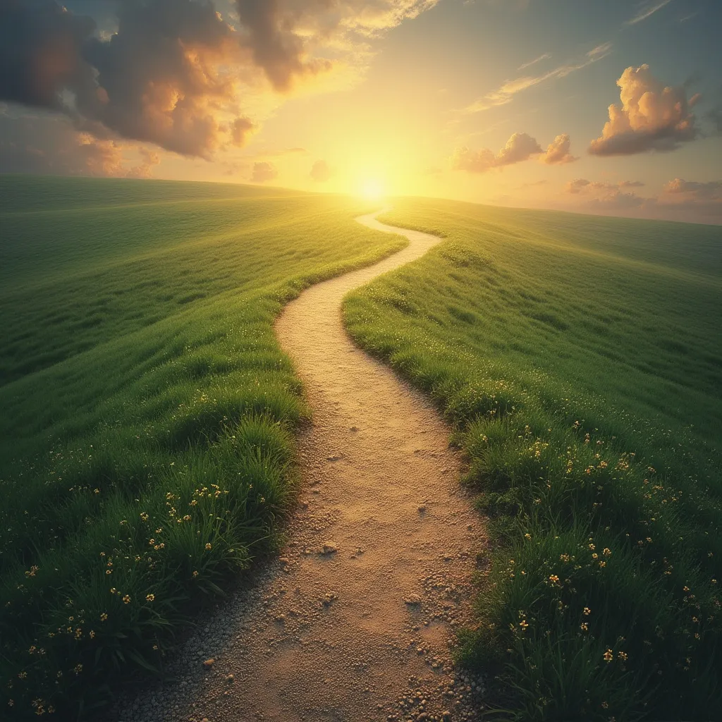 Image inspirante 3