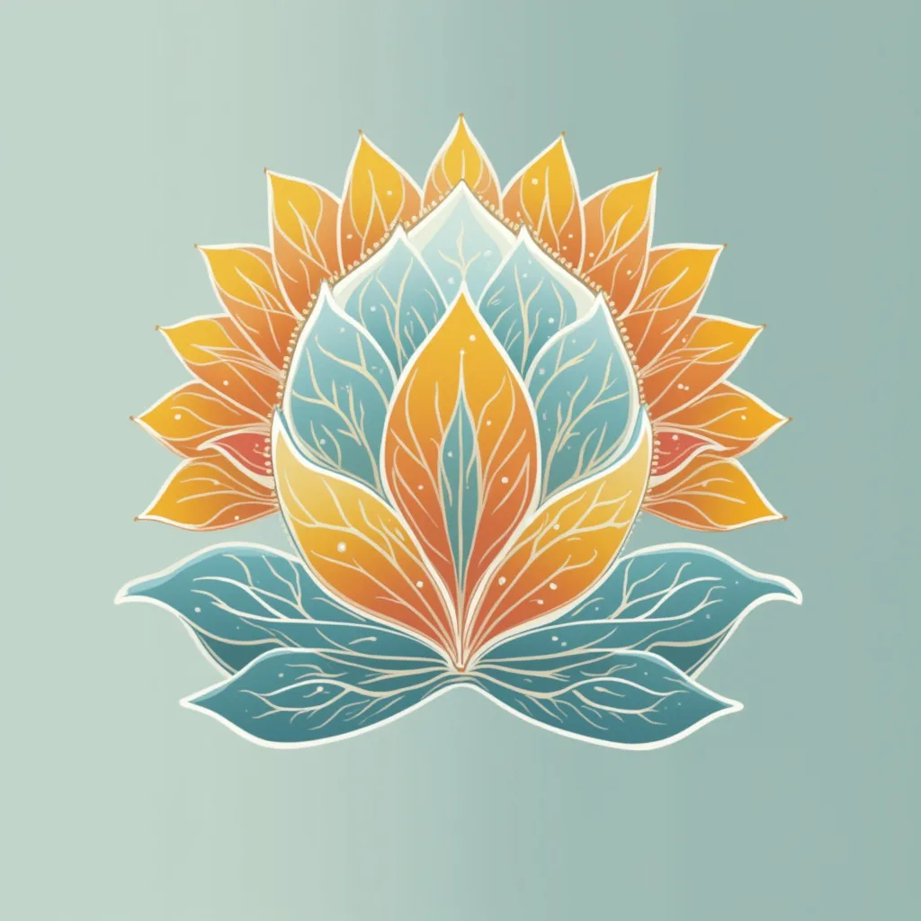 Logo Média 1
