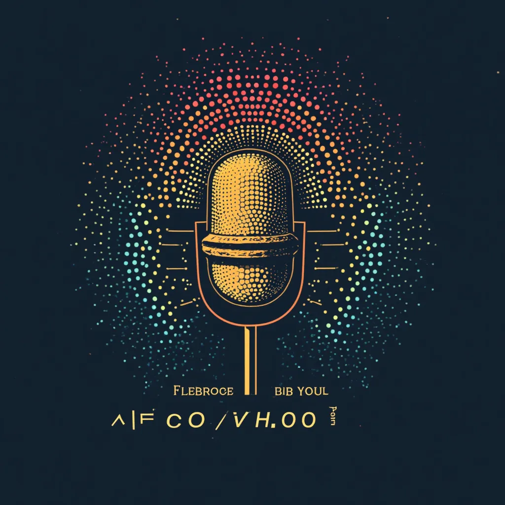 Logo Média 3