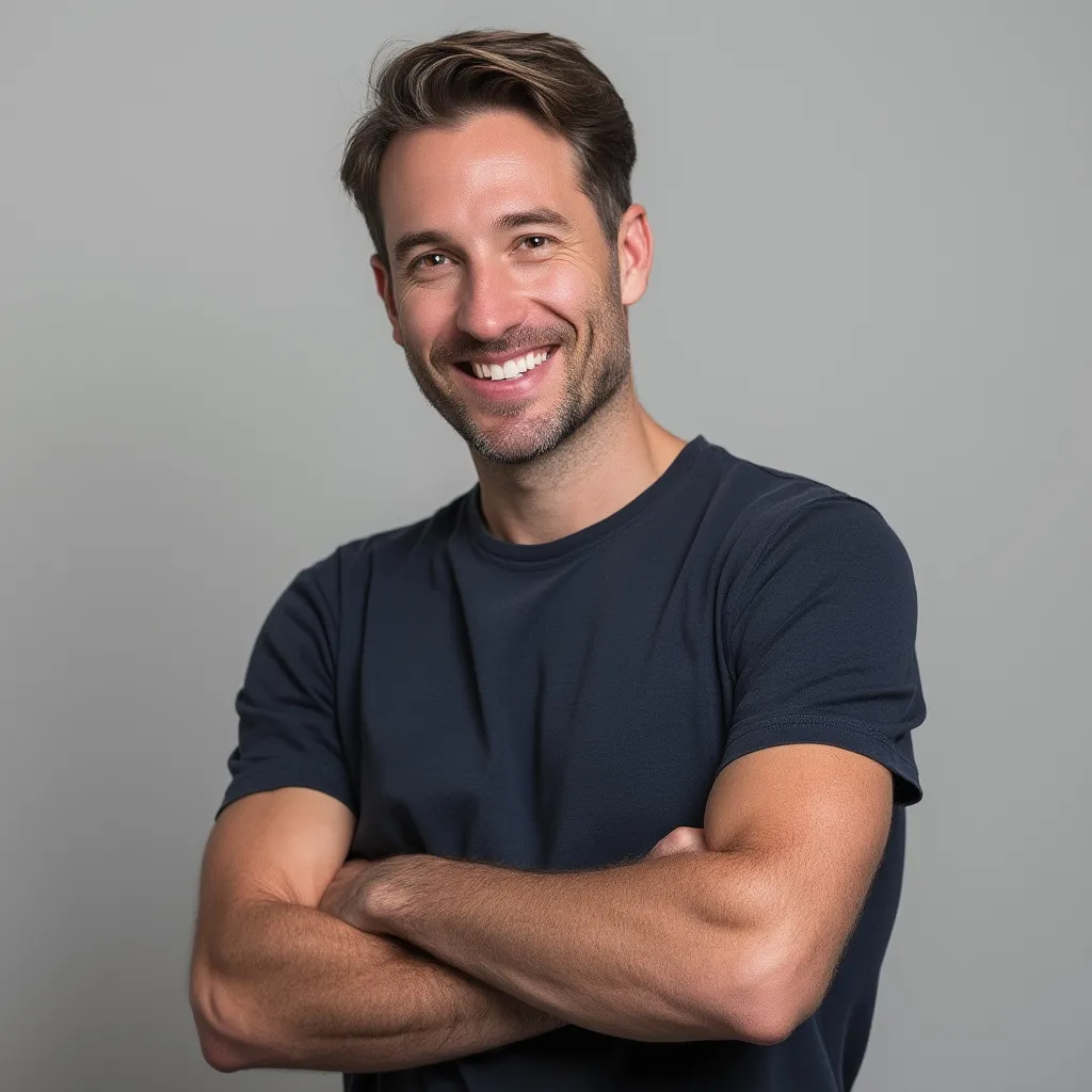 Témoignage de Julien Petit
